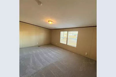 167 Drum Street, Asheboro, NC 27205 - Photo 8