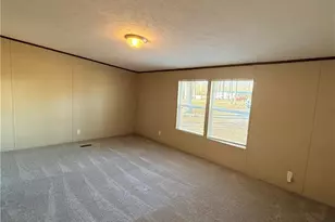 167 Drum St, Asheboro, NC 27205 - Photo 8