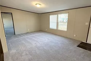 167 Drum St, Asheboro, NC 27205 - Photo 34