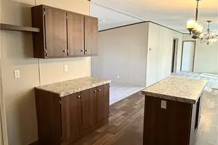 167 Drum St, Asheboro, NC 27205 - Photo 20