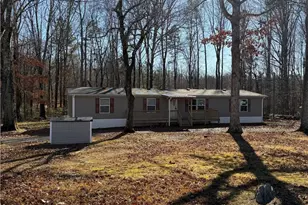 167 Drum St, Asheboro, NC 27205 - Photo 2