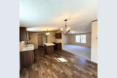 167 Drum Street, Asheboro, NC 27205 - Photo 18