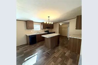 167 Drum Street, Asheboro, NC 27205 - Photo 22