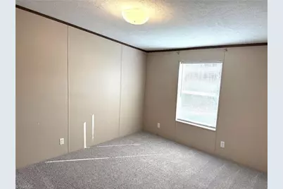 167 Drum Street, Asheboro, NC 27205 - Photo 38