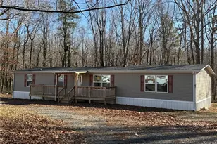 167 Drum St, Asheboro, NC 27205 - Photo 1