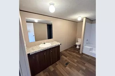 167 Drum Street, Asheboro, NC 27205 - Photo 24