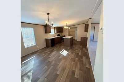 167 Drum Street, Asheboro, NC 27205 - Photo 14