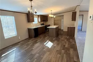 167 Drum St, Asheboro, NC 27205 - Photo 14