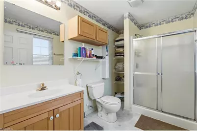 1325 Stewart Drive, Mount Airy, NC 27030 - Photo 20
