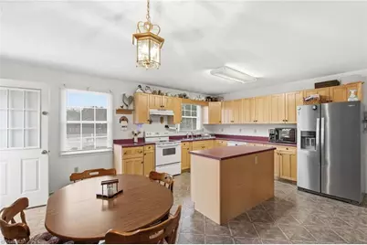 1325 Stewart Drive, Mount Airy, NC 27030 - Photo 8