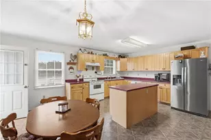 1325 Stewart Dr, Mount Airy, NC 27030 - Photo 8