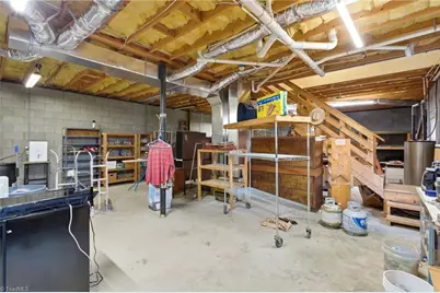 1325 Stewart Drive, Mount Airy, NC 27030 - Photo 22