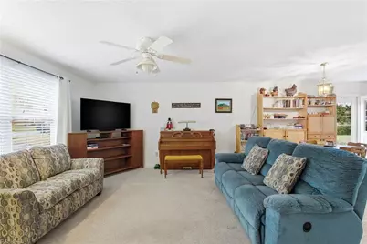 1325 Stewart Drive, Mount Airy, NC 27030 - Photo 6