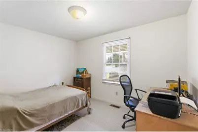 1325 Stewart Drive, Mount Airy, NC 27030 - Photo 14