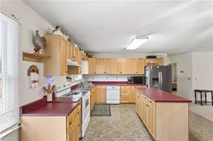 1325 Stewart Dr, Mount Airy, NC 27030 - Photo 10