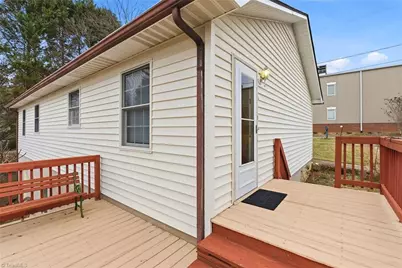 1325 Stewart Drive, Mount Airy, NC 27030 - Photo 28