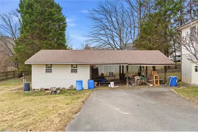 1325 Stewart Drive, Mount Airy, NC 27030 - Photo 26