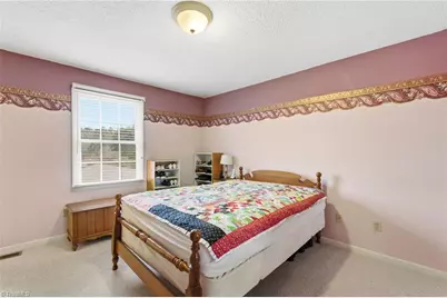 1325 Stewart Drive, Mount Airy, NC 27030 - Photo 18