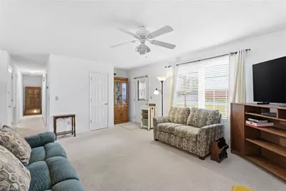 1325 Stewart Drive, Mount Airy, NC 27030 - Photo 4