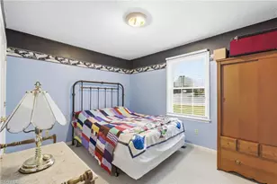 1325 Stewart Dr, Mount Airy, NC 27030 - Photo 16