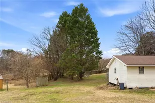 1325 Stewart Dr, Mount Airy, NC 27030 - Photo 30