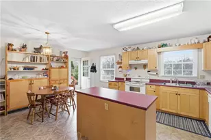 1325 Stewart Dr, Mount Airy, NC 27030 - Photo 12