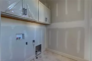 101 Shady Spg Dr, Reidsville, NC 27320 - Photo 16