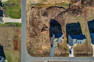 101 Shady Spg Dr, Reidsville, NC 27320 - Photo 28