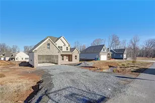 101 Shady Spg Dr, Reidsville, NC 27320 - Photo 30