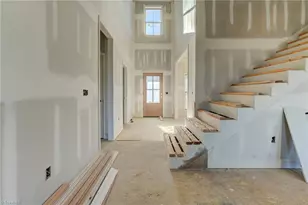 101 Shady Spg Dr, Reidsville, NC 27320 - Photo 4