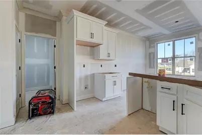 101 Shady Spring Drive, Reidsville, NC 27320 - Photo 14