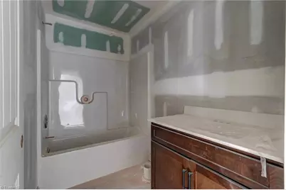 101 Shady Spring Drive, Reidsville, NC 27320 - Photo 22