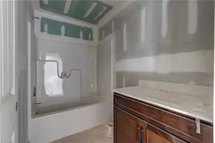 101 Shady Spg Dr, Reidsville, NC 27320 - Photo 22