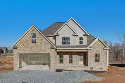 101 Shady Spring Drive, Reidsville, NC 27320 - Photo 1