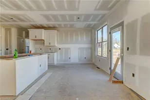 101 Shady Spg Dr, Reidsville, NC 27320 - Photo 10