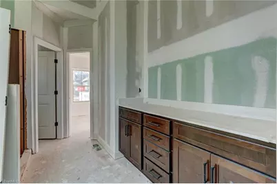 101 Shady Spring Drive, Reidsville, NC 27320 - Photo 18