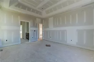 101 Shady Spg Dr, Reidsville, NC 27320 - Photo 18