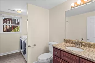 1395 Glen Oaks Rd, Clemmons, NC 27012 - Photo 30