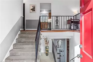 1395 Glen Oaks Rd, Clemmons, NC 27012 - Photo 8