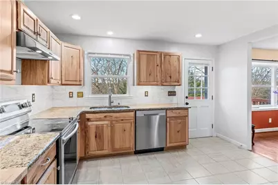 1395 Glen Oaks Road, Clemmons, NC 27012 - Photo 14