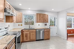 1395 Glen Oaks Rd, Clemmons, NC 27012 - Photo 14