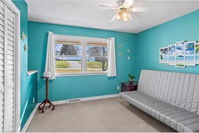 1395 Glen Oaks Road, Clemmons, NC 27012 - Photo 24