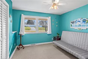 1395 Glen Oaks Rd, Clemmons, NC 27012 - Photo 24