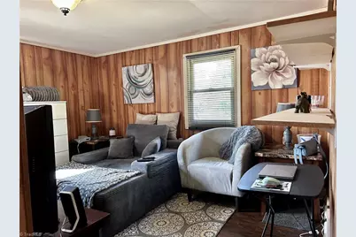 280 Burke Road, Mount Airy, NC 27030 - Photo 8