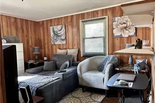 280 Burke Rd, Mount Airy, NC 27030 - Photo 8