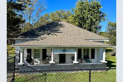 280 Burke Road, Mount Airy, NC 27030 - Photo 16