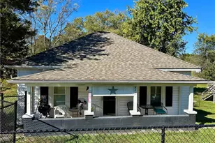 280 Burke Rd, Mount Airy, NC 27030 - Photo 16