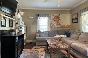 280 Burke Rd, Mount Airy, NC 27030 - Photo 4