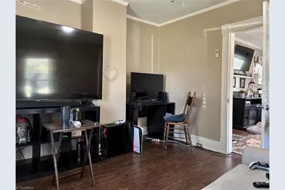 280 Burke Road, Mount Airy, NC 27030 - Photo 14