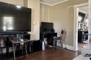 280 Burke Rd, Mount Airy, NC 27030 - Photo 14